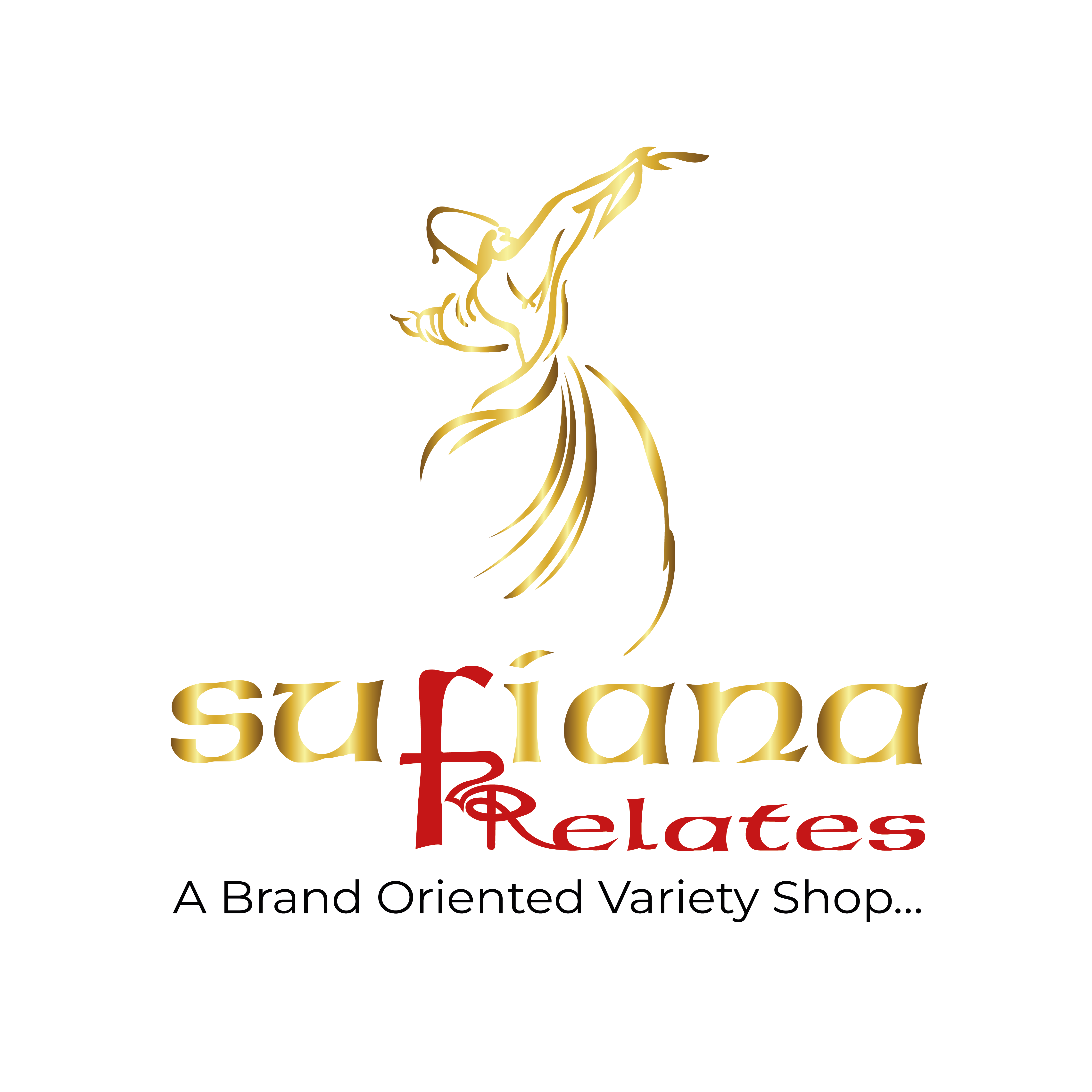Sufiana